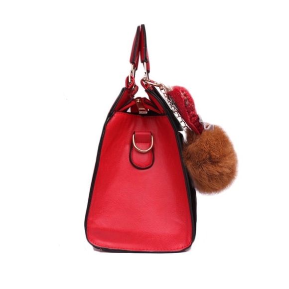 Handbag - Picture 2 of 3